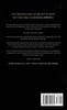 Chase the Shadows