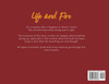 Life and Fire