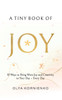 A Tiny Book of Joy