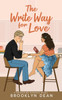 The Write Way for Love