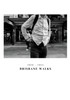 Brisbane Walks 2020-2023