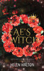 Fae's Witch