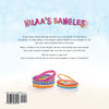 Nilaa's Bangles