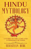 Hindu Mythology