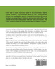 Succeeding and Failing in Australian Environment Policy