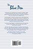 The Blue Pen