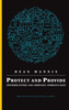 Protect and Provide