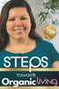 S.T.E.P.S Towards Organic Living