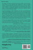 1 Thessalonians, 2 Thessalonians