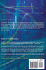 REVPAC - Revenue Participation Capital - BONDS