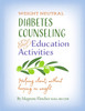 Diabetes Counseling & Education Activities