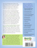 Diabetes Counseling & Education Activities