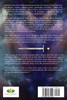 Dreaming Synchronicity