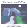 The Cave in Joseph's Yard