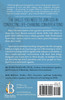 Spiritual Leadership Coaching