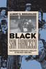 Black San Francisco (PB)