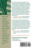 Green Agenda in American Politics