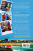 Tales from a Bondi Vet