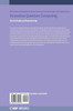 Innovative Quantum Computing