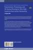 Transmission, Processing, and All-Optical Routing for Ultra-High Capacity Data Center Networking (Second Edition)