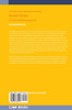 AI and Ethics