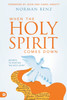 When the Holy Spirit Comes Down