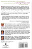 WOMAN TO WOMAN WISDOM TP