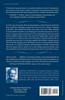 John Washington's Civil War