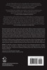 Political Philosophy in the Twenty-First Century