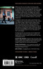 Social Theories of Urban Violence in the Global South