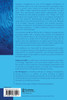 The Category Management Handbook