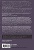 Designing the Purposeful World