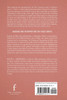 Hebrews and the General Epistles