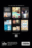 The Makerspace Librarian's Sourcebook