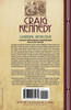 Craig Kennedy-Scientific Detective