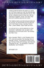 Amazing Asteroid Stories