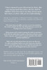 The Living Light Dialogue Volume 2
