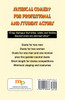 Doubletalk - 50 Comedy Duets for Actors