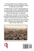 A Swansea man remembers