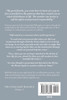 The Living Light Dialogue Volume 3