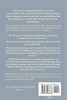 The Living Light Dialogue Volume 4