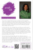 As We Grow Together Prayer Journal For Expectant Couples