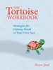 The Tortoise Workbook
