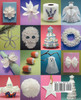 Toilet Paper Crafts for Holidays and Special Occasions