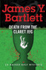 Death from the Claret Jug