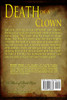 Death of a Clown
