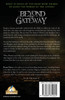 Beyond the Gateway