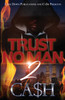 Trust No Man 2