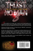 Trust No Man 3