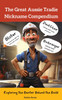 The Great Aussie Tradie Nickname Compendium